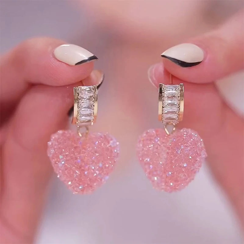 Cute Earring