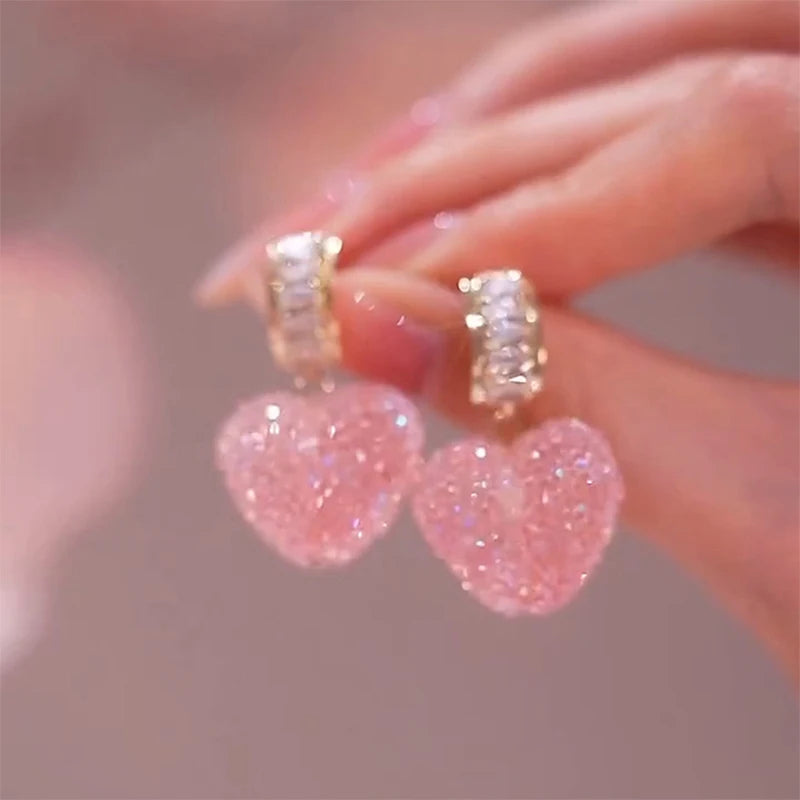 Cute Earring