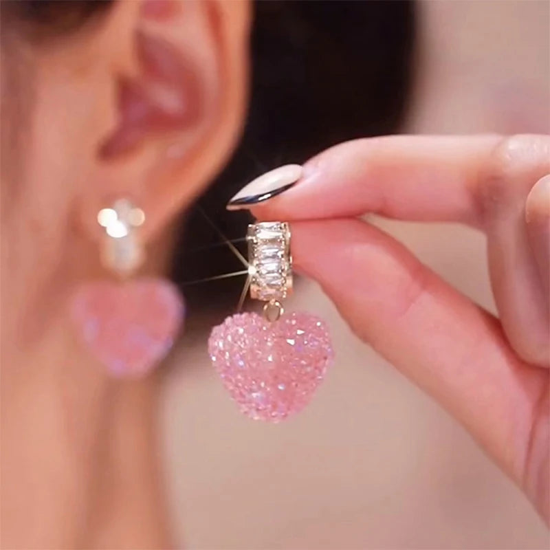 Cute Earring