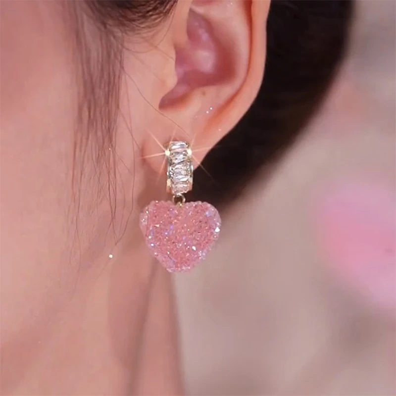 Cute Earring