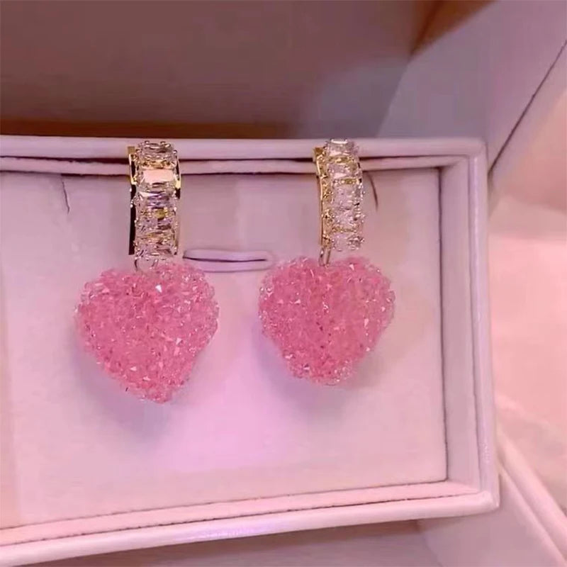 Cute Earring